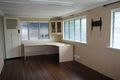 Property photo of 2 Prospect Street Maryborough QLD 4650