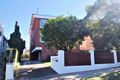 Property photo of 7/82 Raglan Street Mosman NSW 2088
