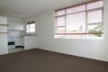 Property photo of 7/82 Raglan Street Mosman NSW 2088