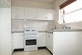 Property photo of 7/82 Raglan Street Mosman NSW 2088