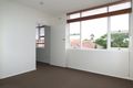 Property photo of 7/82 Raglan Street Mosman NSW 2088