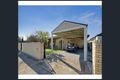 Property photo of 7 Buccleuch Avenue Findon SA 5023