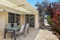 Property photo of 4/35 Collier Avenue Balcatta WA 6021