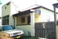 Property photo of 68 Wilson Street Carrington NSW 2294