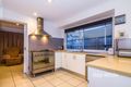 Property photo of 55 Lamont Crescent Cranbourne VIC 3977