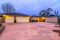 Property photo of 55 Lamont Crescent Cranbourne VIC 3977