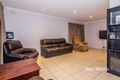 Property photo of 55 Lamont Crescent Cranbourne VIC 3977