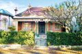 Property photo of 13 Arcadia Road Glebe NSW 2037