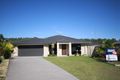 Property photo of 28 Faraday Crescent Pacific Pines QLD 4211