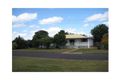 Property photo of 17 Pacific Boulevard Moore Park Beach QLD 4670