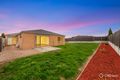 Property photo of 40 Stringyleaf Street Botanic Ridge VIC 3977