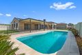 Property photo of 23 Monash Drive Benalla VIC 3672