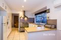 Property photo of 55 Lamont Crescent Cranbourne VIC 3977
