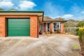 Property photo of 34A Bellchambers Crescent Banks ACT 2906