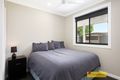Property photo of 132A Mortimer Street Mudgee NSW 2850
