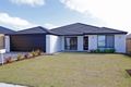 Property photo of 3 Kinglake Road Yanchep WA 6035