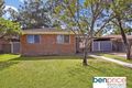 Property photo of 28 Blackwell Avenue St Clair NSW 2759