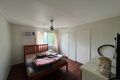 Property photo of 5 Scott Street Dysart QLD 4745