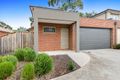 Property photo of 12/141 Stud Road Wantirna South VIC 3152