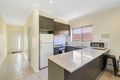 Property photo of 12/141 Stud Road Wantirna South VIC 3152
