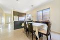 Property photo of 12/141 Stud Road Wantirna South VIC 3152