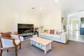 Property photo of 12/141 Stud Road Wantirna South VIC 3152