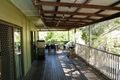 Property photo of 18 Ballow Street Amity QLD 4183