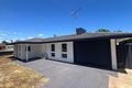 Property photo of 25 Pinjarra-Williams Road Pinjarra WA 6208