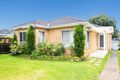 Property photo of 198 Alfred Street Narraweena NSW 2099