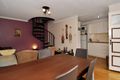 Property photo of 13/60 Smith Street Highgate WA 6003