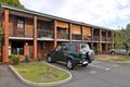 Property photo of 13/60 Smith Street Highgate WA 6003