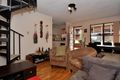 Property photo of 13/60 Smith Street Highgate WA 6003