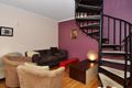 Property photo of 13/60 Smith Street Highgate WA 6003
