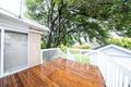 Property photo of 198 Alfred Street Narraweena NSW 2099