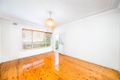 Property photo of 198 Alfred Street Narraweena NSW 2099