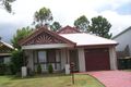 Property photo of 10 Weyba Close Forest Lake QLD 4078