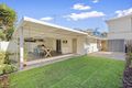 Property photo of 97 Marine Terrace Sorrento WA 6020