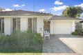 Property photo of 97 Marine Terrace Sorrento WA 6020