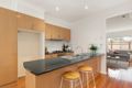 Property photo of 2/103 Kent Road Pascoe Vale VIC 3044