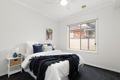 Property photo of 2/103 Kent Road Pascoe Vale VIC 3044