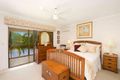 Property photo of 11/22-24 Dunlin Drive Burleigh Waters QLD 4220