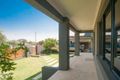 Property photo of 54 Paramatta Road Doubleview WA 6018