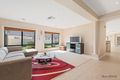 Property photo of 23 Monash Drive Benalla VIC 3672