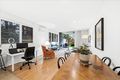 Property photo of 408/220-222 Mona Vale Road St Ives NSW 2075