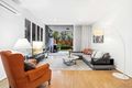Property photo of 408/220-222 Mona Vale Road St Ives NSW 2075