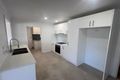 Property photo of 25 Pinjarra-Williams Road Pinjarra WA 6208