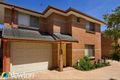 Property photo of 5/1113-1117 Old Princes Highway Engadine NSW 2233