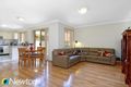 Property photo of 5/1113-1117 Old Princes Highway Engadine NSW 2233