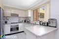 Property photo of 5/1113-1117 Old Princes Highway Engadine NSW 2233