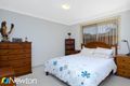 Property photo of 5/1113-1117 Old Princes Highway Engadine NSW 2233
